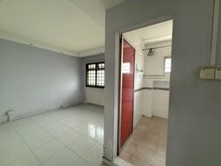 Blk 135 Jalan Bukit Merah (Bukit Merah), HDB 5 Rooms #622101651